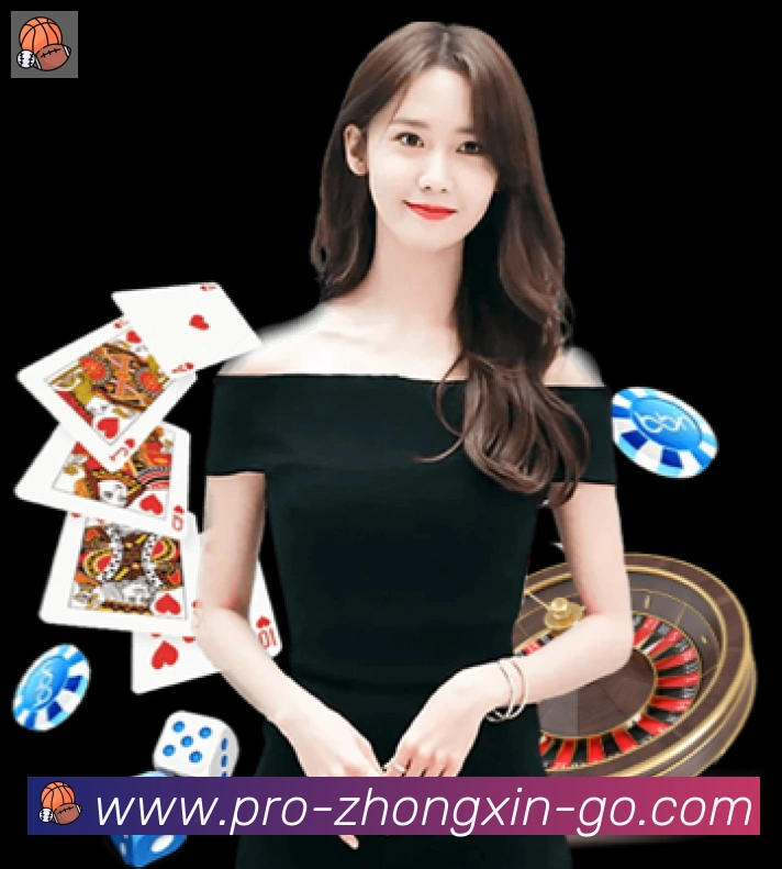 未来规划