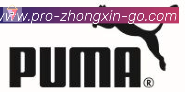 众鑫彩票官网合作伙伴