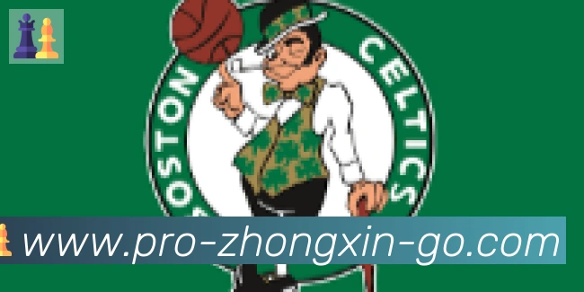 众鑫彩票官网合作伙伴
