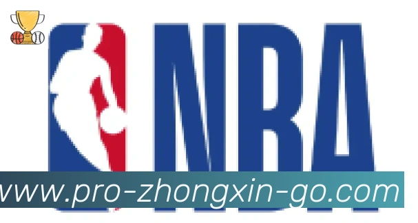众鑫彩票官网合作伙伴